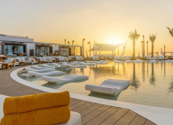 Где провести медовый месяц в 2019 году в соответствии с вашим знаком зодиака фон