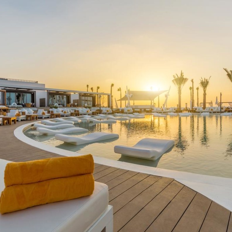 Где провести медовый месяц в 2019 году в соответствии с вашим знаком зодиака фон