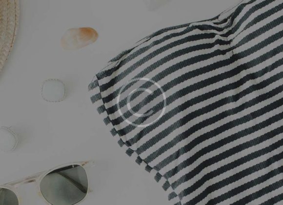 Why You Should Wear Interesting Accessories Every Day home2_slide4