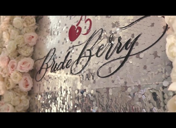 BrideBerry Day 769953117_1280x720