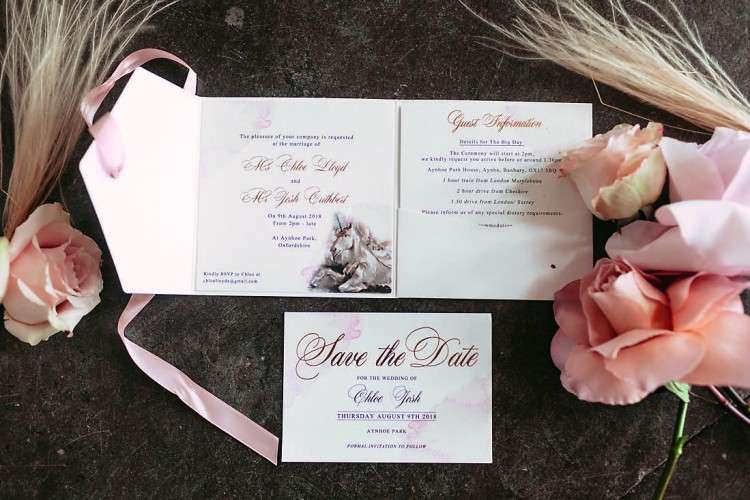 Секретная свадьба 8L2A6423_