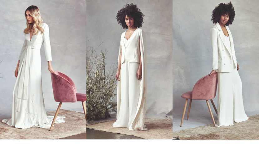 Дух современности от Savannah Miller MyCollages