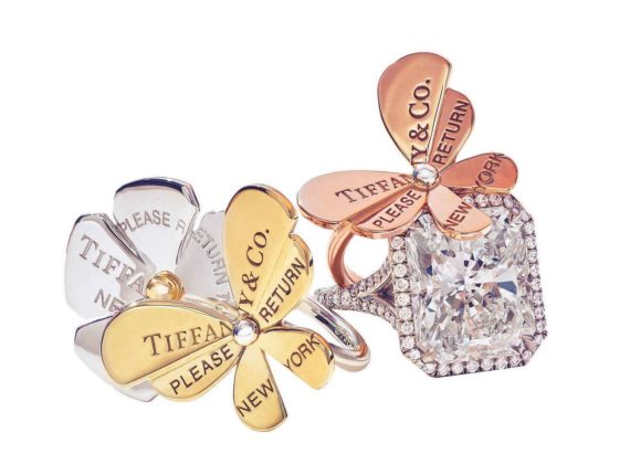 Return-to-Tiffany®-L_5655