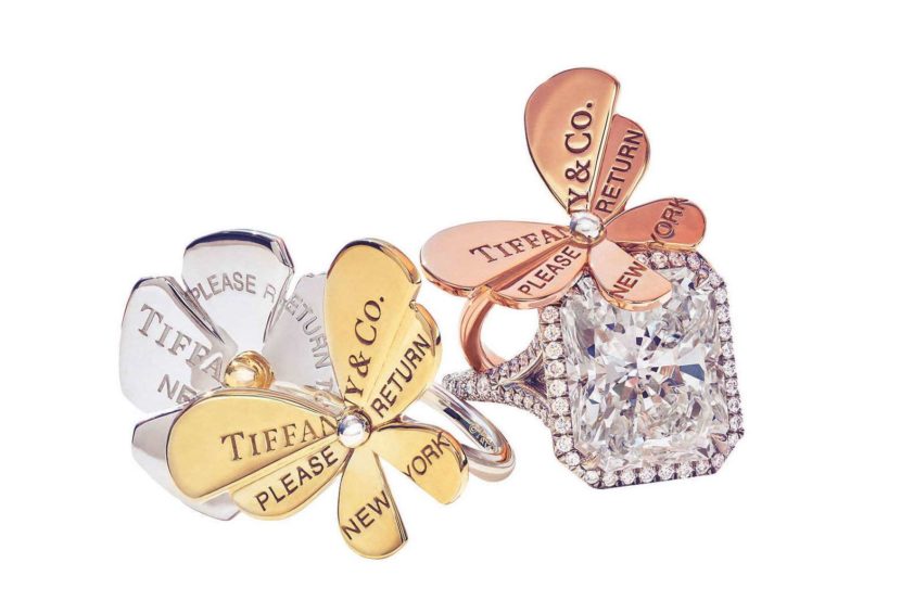 Эксперименты с классикой Return-to-Tiffany®-L_5655