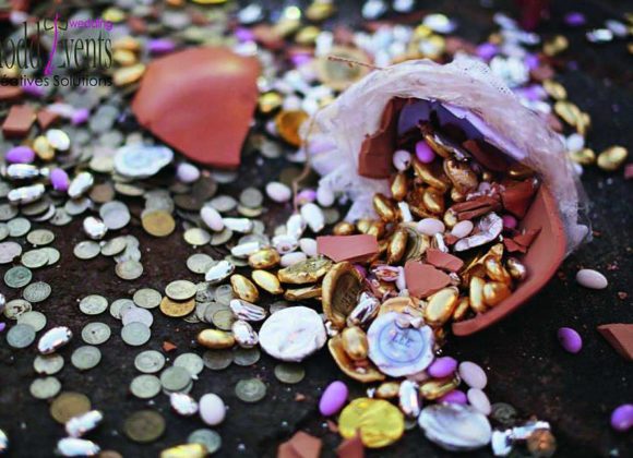 10458002_905636779464495_4235139827776880878_n