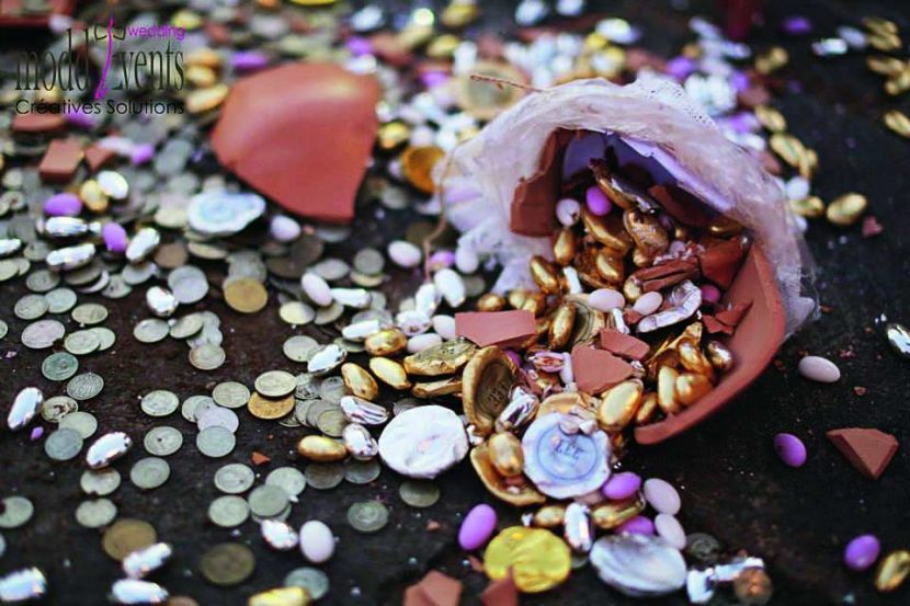 Свадебные традиции Армении 10458002_905636779464495_4235139827776880878_n