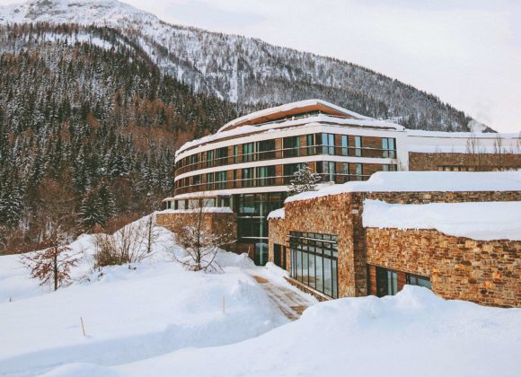 Жемчужина Баварских Альп Копия _48A9611