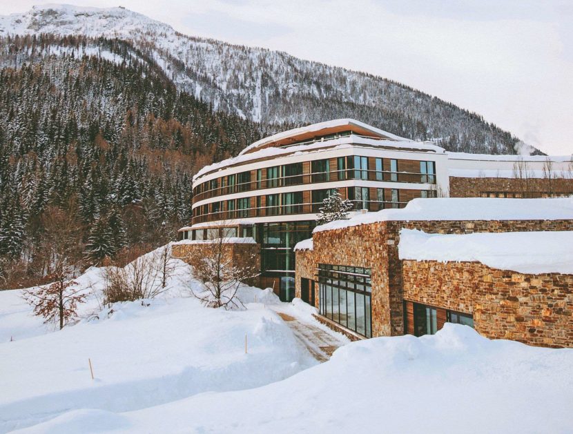 Жемчужина Баварских Альп Копия _48A9611