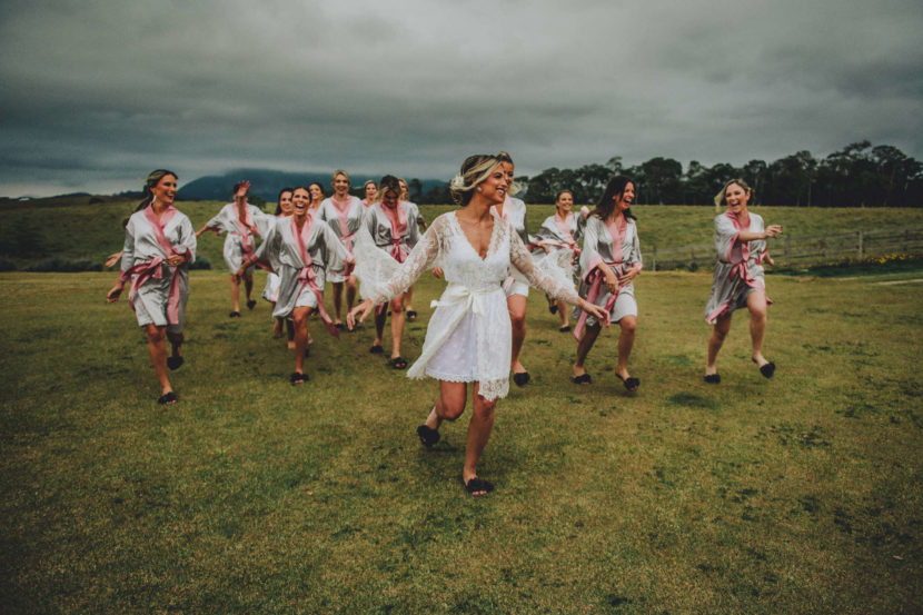 Свадьба в Марокко DSC_2585