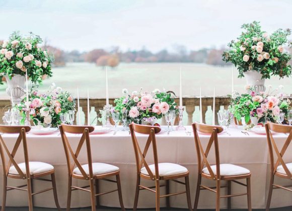 5c338096cd8d5d6dd2b5aa46_Kirtlington Park Wedding Flowers - Oxfordshire Wedding - Blooming Haus16
