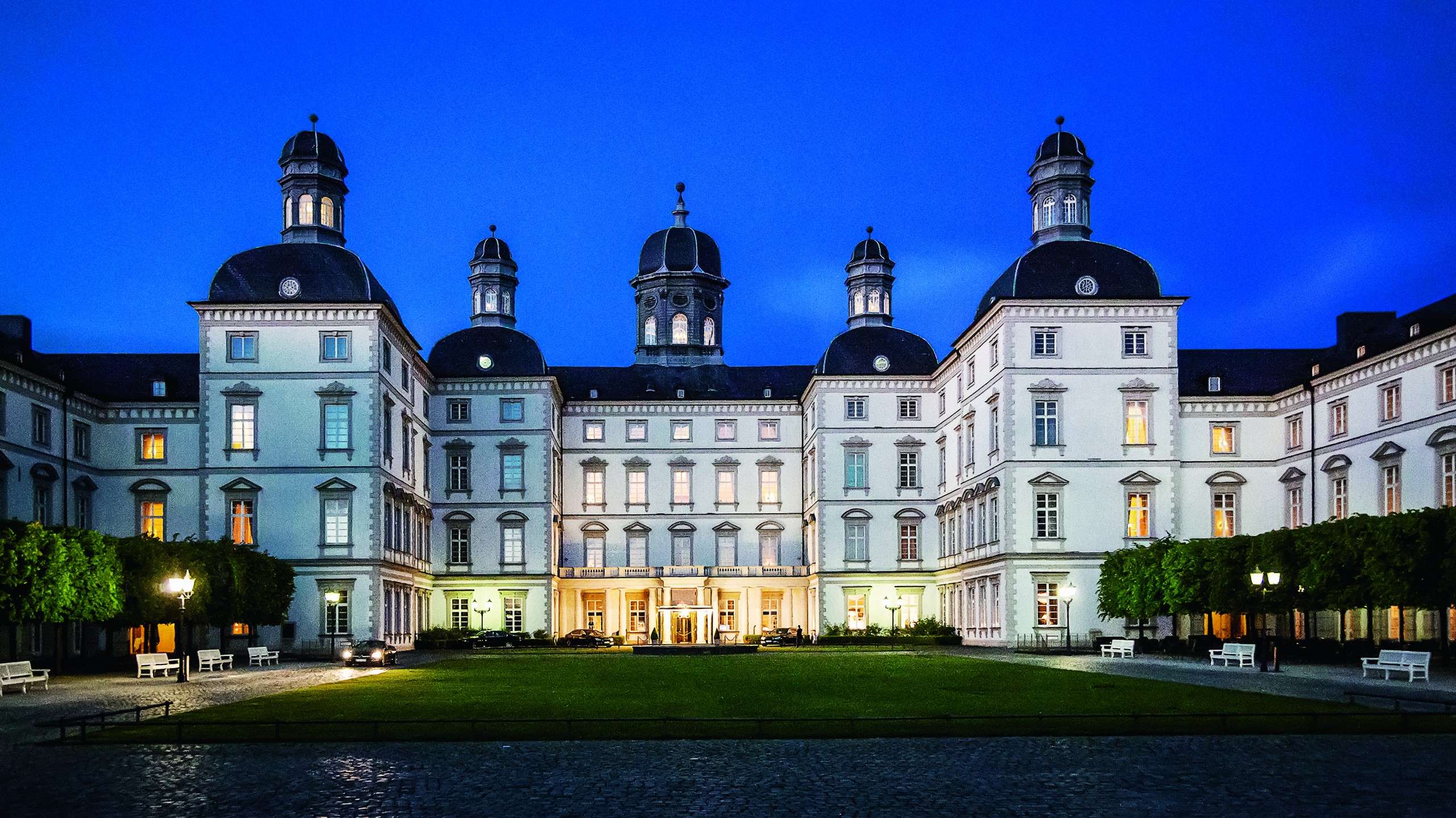 65976342-H1-schloss_bensberg_ambiente_06-2013_-16