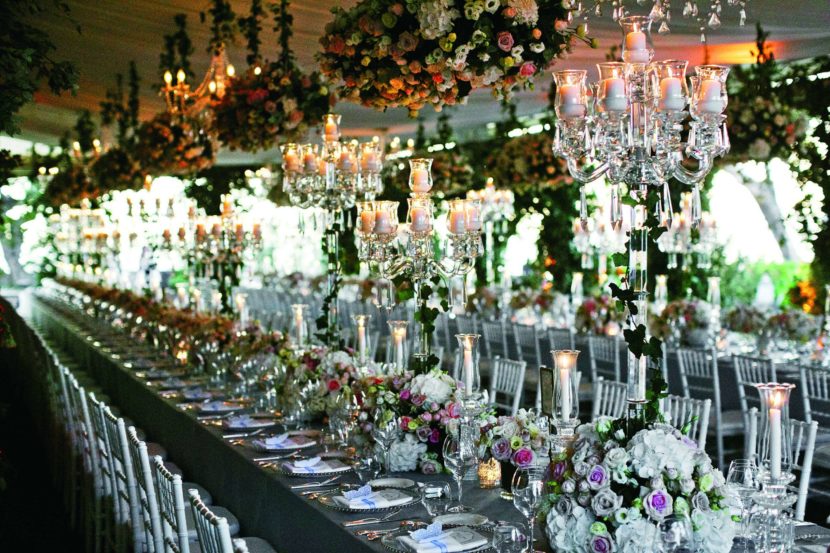 Свадьба в Сорренто Provitera_0595