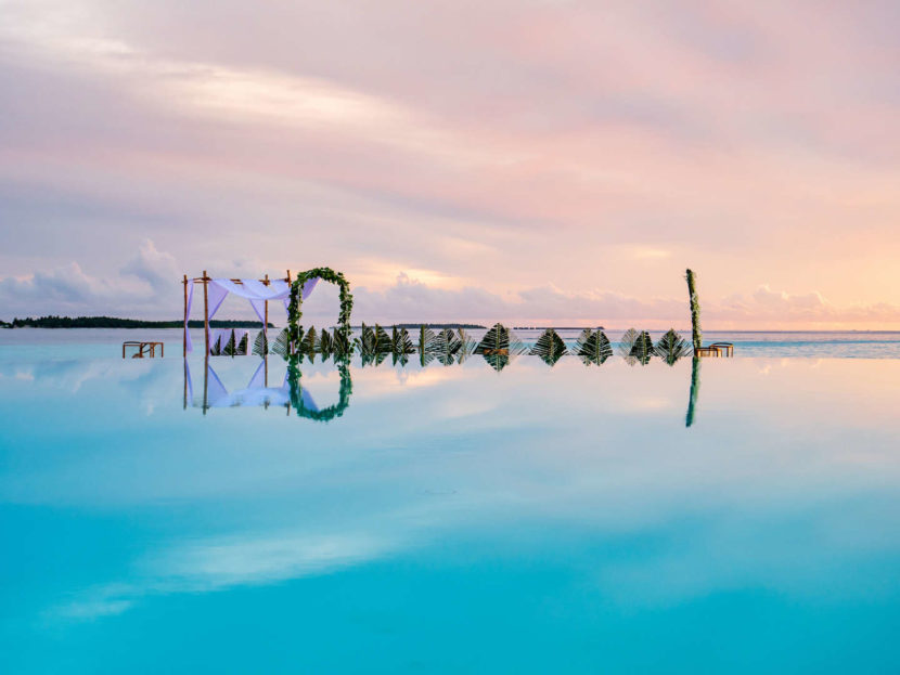 Baglioni_Resort_Maldives_Wedding_02