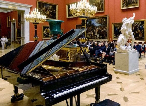 УИК-ЭНД «ПИАНИССИМО» В ПЕТЕРБУРГЕ ghe-lei-event-pianissimo01_640x798