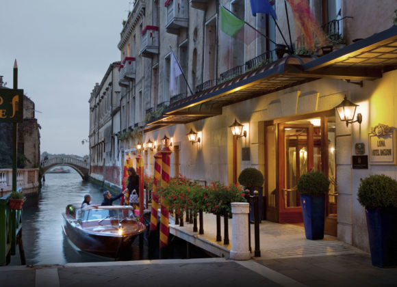Покоряем Италию в самом сердце Венеции VENICE_Baglioni_Hotel_Luna_Top_Images_Hotel_Baglioni_Hotel_Luna_Exterior