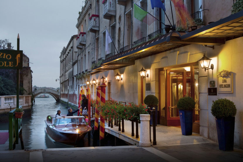 Покоряем Италию в самом сердце Венеции VENICE_Baglioni_Hotel_Luna_Top_Images_Hotel_Baglioni_Hotel_Luna_Exterior