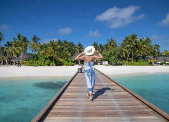 Borsalino_Baglioni Resort Maldives (13)