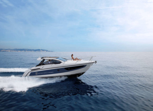 imgonline-com-ua-Resize-pijOtxdnxh3fQV