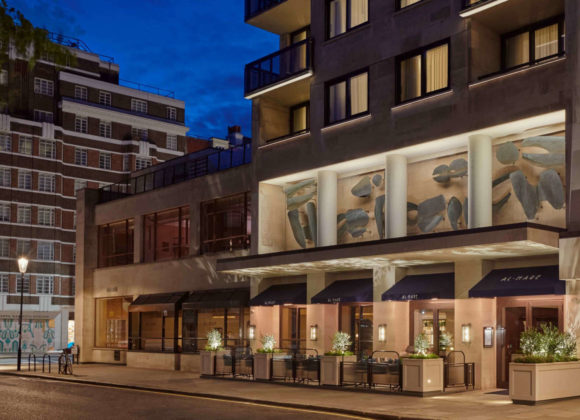 Al-Mare-Exterior-Evening-Landscape-1