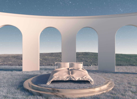 Расслабляющие медитации  вместе с Отелем Hôtel de Crillon, A Rosewood Hotel. Отличное завершение медового месяца. c61e0d78-cfb7-0663-68b7-932196356292