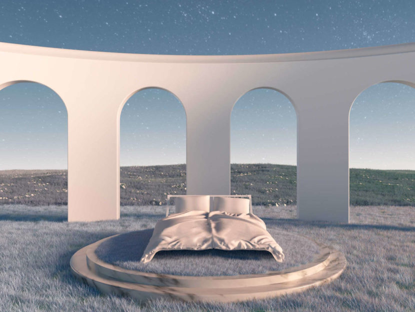 Расслабляющие медитации вместе с Отелем Hôtel de Crillon, A Rosewood Hotel. Отличное завершение медового месяца. c61e0d78-cfb7-0663-68b7-932196356292