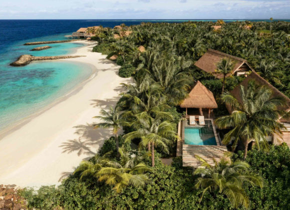 192961e6-0ec7-bcff-d092-096c5c60cca4