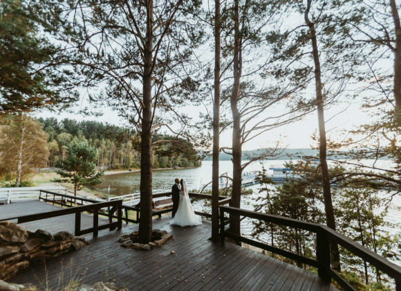 Магическая сила Байкала 1-591