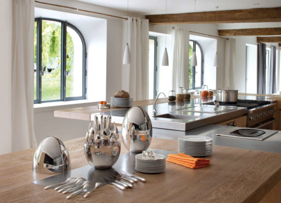 1108013-MOOD-REGULAR-OUVERT-CUISINE-PAYSAGE