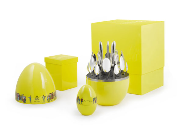 Mood-composition-AL1-4000X4000