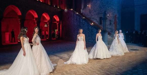 Vdimage-Photography-13-copia-770x295-1