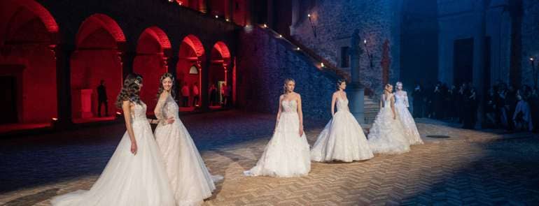 Vdimage-Photography-13-copia-770x295-1