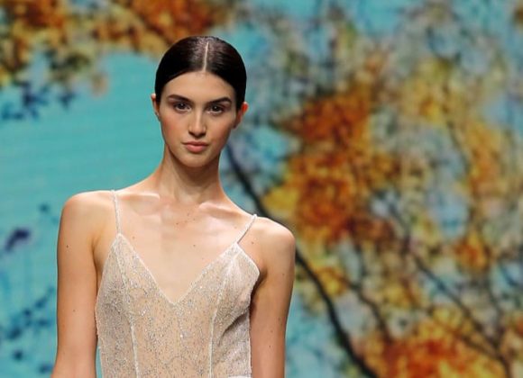 Неделя свадебной моды в Барселоне 2022: мы почти на месте! colors-1