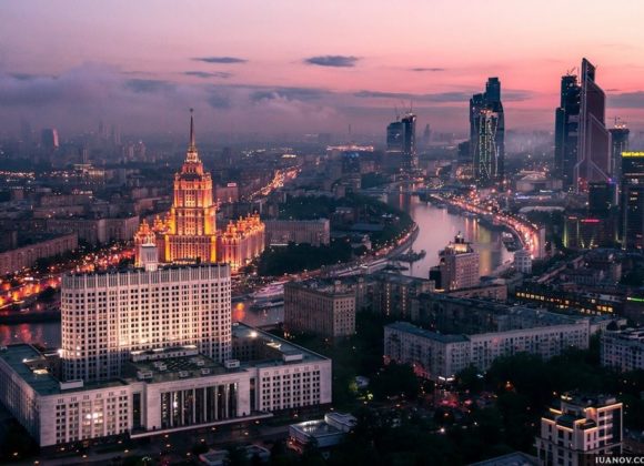 thumb_1485171_hotel_big