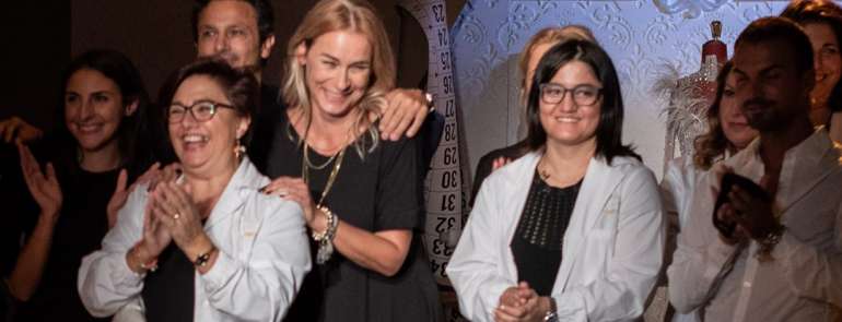 Maison Signore: анонсы свадебной коллекции 2023 года 08-770x295