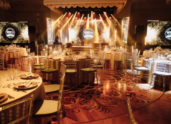 WHITE Wedding Awards 2020 @jelov-00073