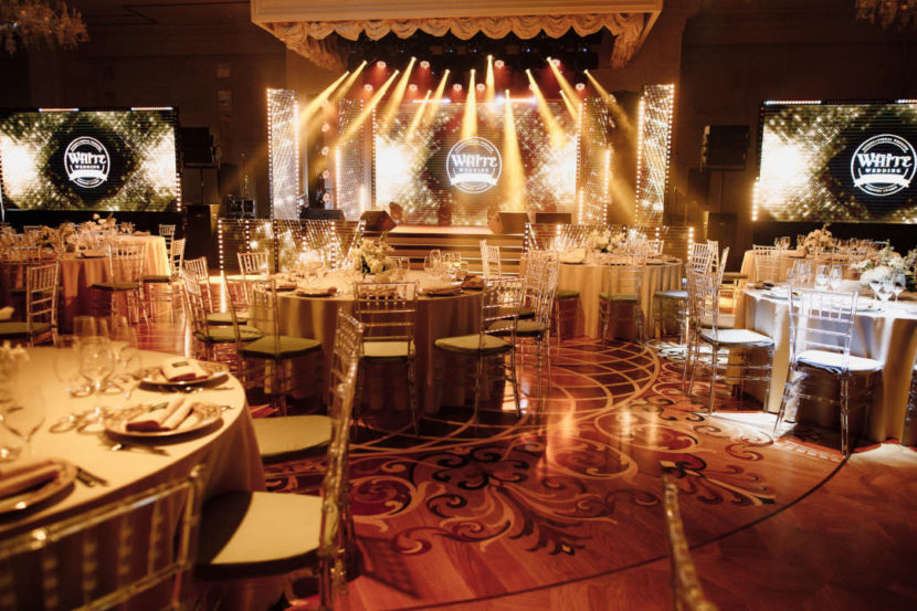 WHITE Wedding Awards 2020 @jelov-00073