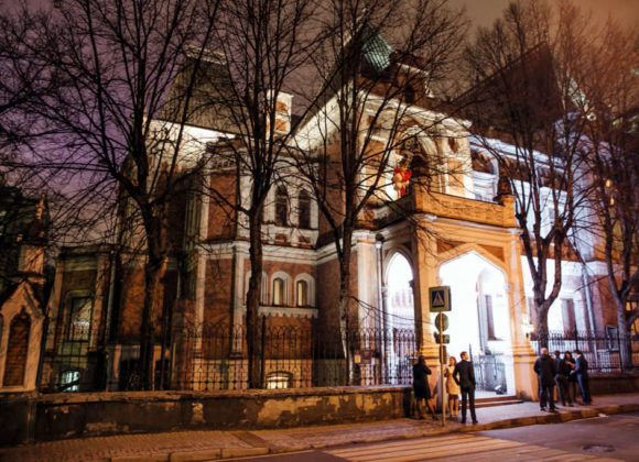 EY1A8845-1-1024x683-1