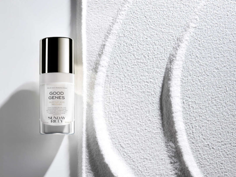 Must-have: главные бьюти-средства июля, которые помогут выглядеть на высоте SR_GGGLYCOLIC_15ML_sand_002_150dpi