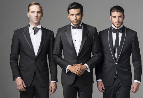 sunmag-1-muzhskiye-svadebnyye-kostyumy