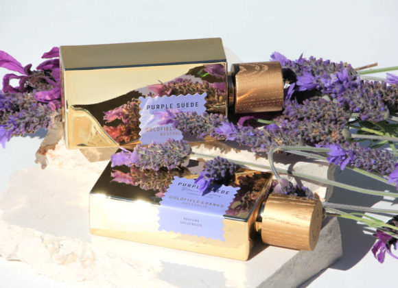 G&B_PurpleSuede_Lifestyle_002