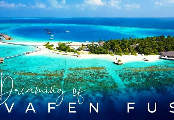 Современное искусство на курорте Huvafen Fushi CREATOR: gd-jpeg v1.0 (using IJG JPEG v62), quality = 70