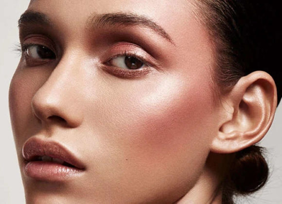 Главные beauty- новинки сентября 625-625-beauty-1.jpg