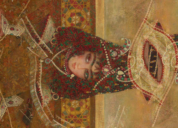 Compressed by jpeg-recompress