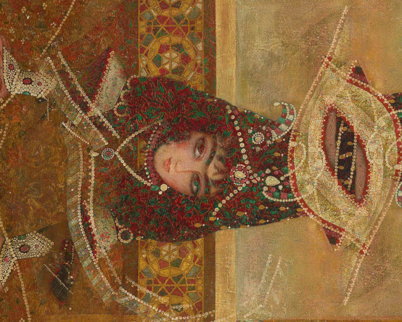 Compressed by jpeg-recompress