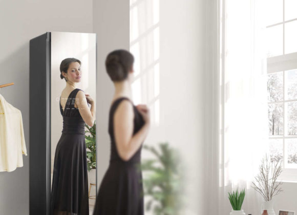 LG продолжает внедрять самые современные технологии LG-Styler-с-зеркальной-дверью-и-в-компактом-размере-S3MFC_4