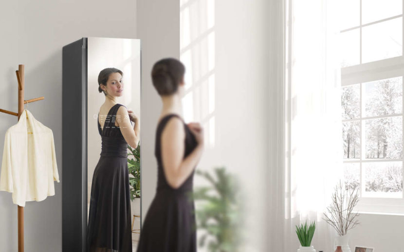 LG продолжает внедрять самые современные технологии LG-Styler-с-зеркальной-дверью-и-в-компактом-размере-S3MFC_4