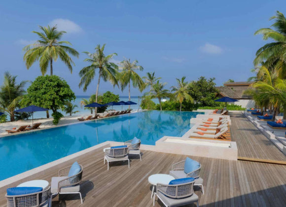 6160c4ebd146726e178e5fc9_faarufushi_retreat-sunset-9