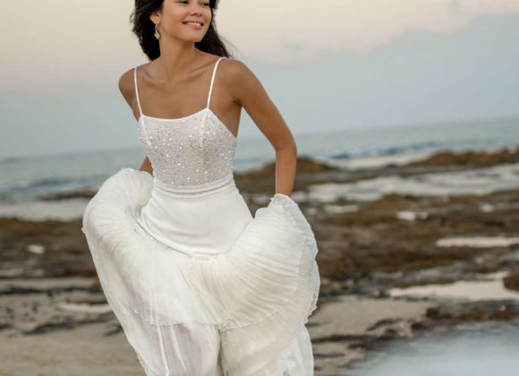 Белоснежная улыбка: 5 способов отбеливания зубов для любой невесты перед свадьбой. Carmen