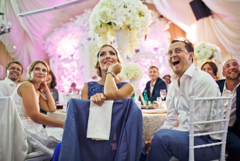 свадебный-квиз