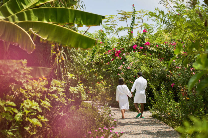 Мир здоровья в Siyam World Veyo-Spa-9